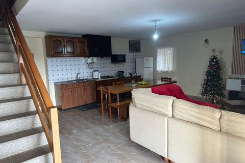 Rækkehus i Celorico de Basto, Braga, Celorico de Basto - € 235.000 | Ref: 33755684 - foto 5